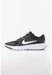 Nike Sneaker Star Runner 5 Gs