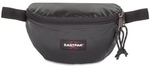 Eastpak H&uuml;fttasche Springer