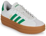 adidas Sneaker VL COURT BOLD