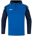 Jako Kapuzensweaters Sport Performance Hoodie royal/marine 3XL 6722