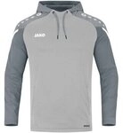 Jako Pullover Sport Kapuzensweat Performance 6722 845
