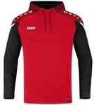 Jako Kapuzensweaters Sport Performance Hoodie /schwarz 4XL 6722