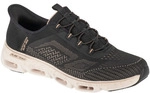 Skechers Sneaker Slip-Ins: Glide-Step Gratify - Pace