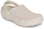 Crocs Clogs CLASSIC CRAFTED CLOG