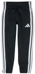 adidas Trainingsanz&uuml;ge JC9612