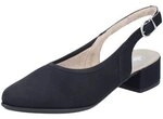 Rieker Pumps 47060-00