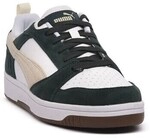 Puma Sneaker 40226205