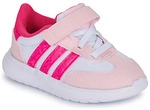 adidas kinderschuhe RUN 70s 2.0 EL I