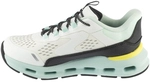 Skechers kinderschuhe Slip-ins Glide-Step-Vista Lane