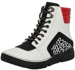 Rieker Damenstiefel Stiefeletten 45904-60 -39