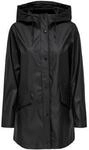 Only Windjacken ONLELISA RAINCOAT OTW NOOS 15261734