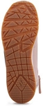 Skechers Damenstiefel Uno Gen1 Darling Daze 310566L-BLSH Blush
