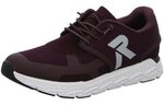 Rieker Halbschuhe Schnuerschuhe HWK Halbschuhe M9000-32