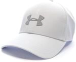 Under Armour Schirmm&uuml;tze Blitzing