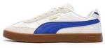 Puma kinderschuhe Club Ii Era