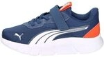 Puma Sneaker 401519