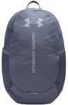 Under Armour Rucksack 26,5-Liter-Hustle-Lite-Rucksack