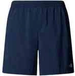 The North Face Shorts 077-51091152437587