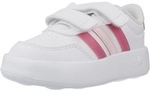 adidas kinderschuhe Breaknet 3.0 Cf I