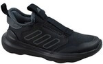 adidas Kinderschuhe Tensaur Comfort Ac