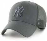 '47 Brand Schirmm&uuml;tze Cap mlb new york yankees branson mvp