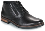 Rieker Herrenschuhe 14609-00