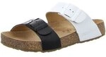 Haflinger Clogs Pantoletten 819016 0 2335