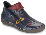 Rieker Damenschuhe 72581-14