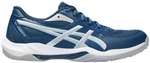 Asics Sportschuhe Baskets Gel-Rocket 12 technologie GEL&trade;