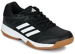 adidas Sportschuhe Speedcourt M