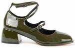 Montevita Pumps 100986