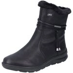 Rieker Stiefel Stiefeletten Z007000 Z00 Z0070-00