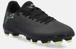 Puma Fussballschuhe FUTURE 8 PLAY FG/AG