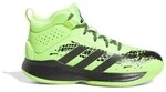 adidas Fussballschuhe Cross Em Up 5