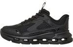 Skechers Sneaker Low 303654L 303654L BBK BBK