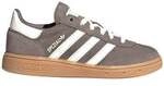 adidas Sneaker HANDBALL SPEZIAL C BROWN KI3943