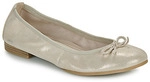Tamaris Ballerinas 22116-179