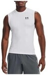 Under Armour Badeshorts Heatgear Sans Manches
