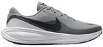 Nike Herrenschuhe Chaussures de running Revolution 8 maille respirante
