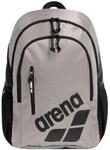 Arena Rucksack 010227
