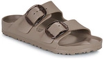 BIRKENSTOCK Pantoffeln Arizona Big Buckle EVA