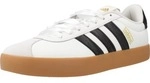 adidas Sneaker Vl Court 3.0