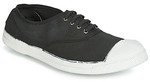 Bensimon Sneaker TENNIS LACETS
