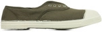 Bensimon Sneaker Elly