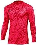 Nike Kapuzensweaters Sweatshirt Gardien V pour hommes