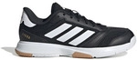 adidas Sportschuhe Baskets ligra 8 synth&eacute;tique