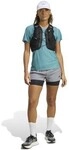 adidas Funktionsjacken Run Vest