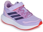 adidas kinderschuhe RUNFALCON 5 EL C