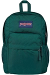Jansport Rucksack Big Day Pack Backpack