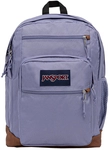 Jansport Rucksack Cool Student Backpack